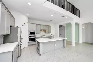 2210 Captain Davis Dr, Richmond, TX 77469 - Photo 6