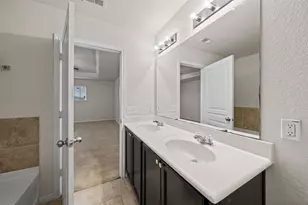 19603 Blue Pine Cir, Cypress, TX 77429 - Photo 28