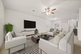 19603 Blue Pine Cir, Cypress, TX 77429 - Photo 6