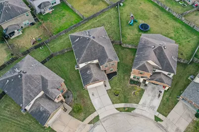 19603 Blue Pine Circle, Cypress, TX 77429 - Photo 40