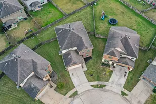 19603 Blue Pine Cir, Cypress, TX 77429 - Photo 40