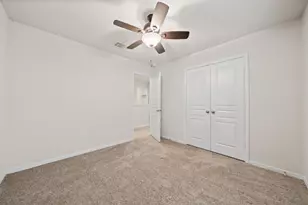 19603 Blue Pine Cir, Cypress, TX 77429 - Photo 30