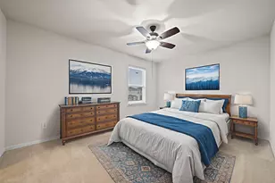 19603 Blue Pine Cir, Cypress, TX 77429 - Photo 32