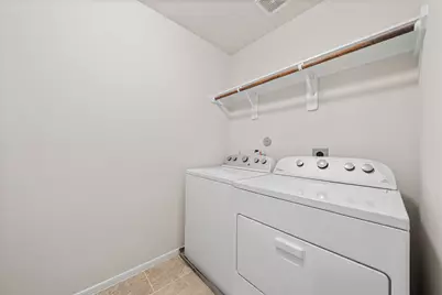 19603 Blue Pine Circle, Cypress, TX 77429 - Photo 34