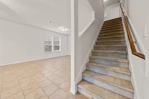 19603 Blue Pine Cir, Cypress, TX 77429 - Photo 18