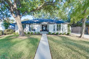 1711 S Kirkwood Rd, Houston, TX 77077 - Photo 1
