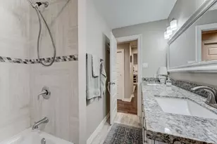 1711 S Kirkwood Rd, Houston, TX 77077 - Photo 32