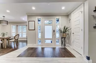 1711 S Kirkwood Rd, Houston, TX 77077 - Photo 18