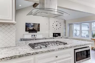 1711 S Kirkwood Road, Houston, TX 77077 - Photo 14