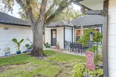 1711 S Kirkwood Road, Houston, TX 77077 - Photo 36