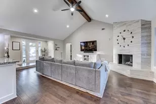 1711 S Kirkwood Rd, Houston, TX 77077 - Photo 8