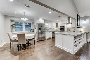 1711 S Kirkwood Rd, Houston, TX 77077 - Photo 10