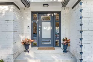 1711 S Kirkwood Rd, Houston, TX 77077 - Photo 4