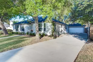 1711 S Kirkwood Rd, Houston, TX 77077 - Photo 2