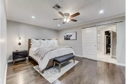 1711 S Kirkwood Road, Houston, TX 77077 - Photo 22