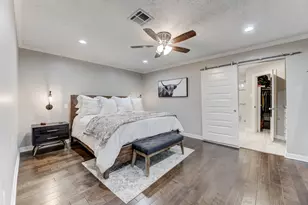 1711 S Kirkwood Rd, Houston, TX 77077 - Photo 22