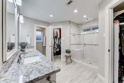 1711 S Kirkwood Road, Houston, TX 77077 - Photo 26