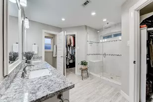 1711 S Kirkwood Rd, Houston, TX 77077 - Photo 26