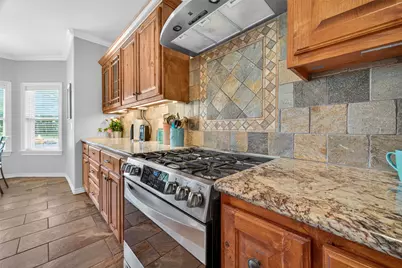 1213 Dyann Drive, Wharton, TX 77488 - Photo 24