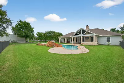 1213 Dyann Drive, Wharton, TX 77488 - Photo 40