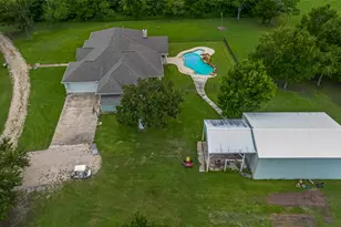 1213 Dyann Dr, Wharton, TX 77488 - Photo 44