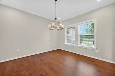 1213 Dyann Drive, Wharton, TX 77488 - Photo 10