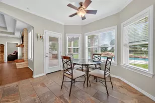 1213 Dyann Dr, Wharton, TX 77488 - Photo 20