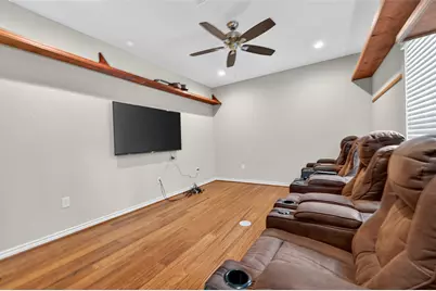 1213 Dyann Drive, Wharton, TX 77488 - Photo 36