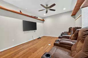 1213 Dyann Dr, Wharton, TX 77488 - Photo 36