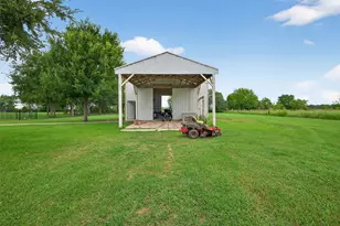 1213 Dyann Dr, Wharton, TX 77488 - Photo 42