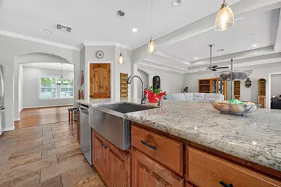 1213 Dyann Drive, Wharton, TX 77488 - Photo 26