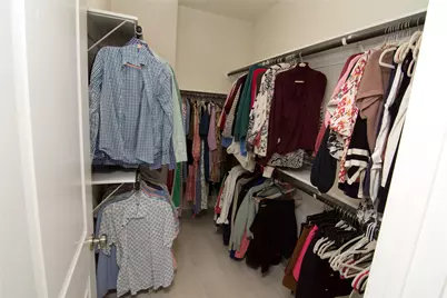 10957 Cannes Memorial Drive, Houston, TX 77043 - Photo 20