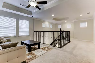 13217 Exmoor Terrace Drive, Houston, TX 77077 - Photo 18
