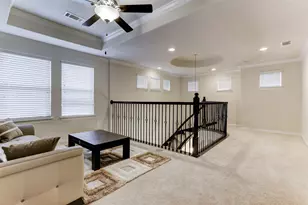 13217 Exmoor Terrace Dr, Houston, TX 77077 - Photo 18