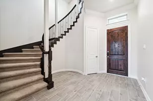 13217 Exmoor Terrace Dr, Houston, TX 77077 - Photo 4