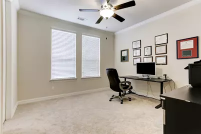 13217 Exmoor Terrace Drive, Houston, TX 77077 - Photo 16