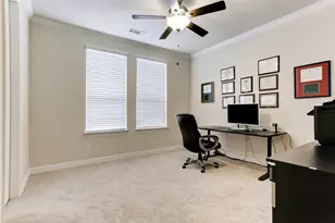 13217 Exmoor Terrace Dr, Houston, TX 77077 - Photo 16