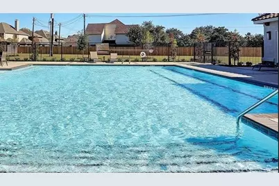13217 Exmoor Terrace Drive, Houston, TX 77077 - Photo 26