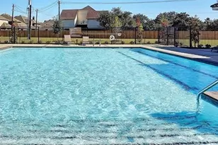 13217 Exmoor Terrace Dr, Houston, TX 77077 - Photo 26
