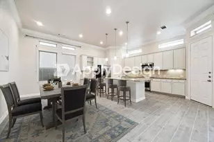 13217 Exmoor Terrace Dr, Houston, TX 77077 - Photo 6