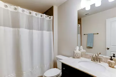 13217 Exmoor Terrace Drive, Houston, TX 77077 - Photo 20