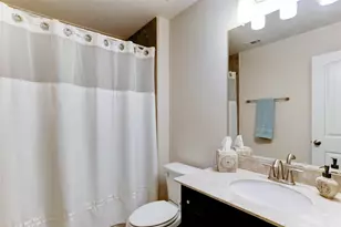 13217 Exmoor Terrace Dr, Houston, TX 77077 - Photo 20