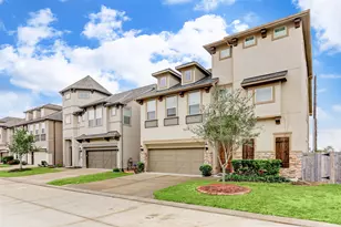 13217 Exmoor Terrace Dr, Houston, TX 77077 - Photo 1