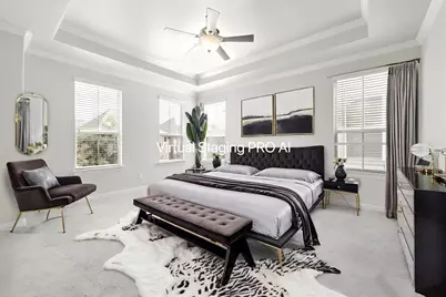 13217 Exmoor Terrace Drive, Houston, TX 77077 - Photo 8