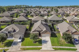 18015 Svensson Slade Ln, Houston, TX 77044 - Photo 32