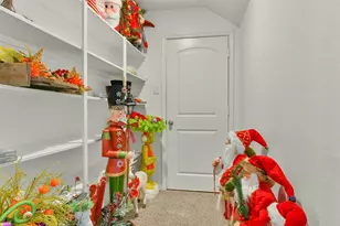 18015 Svensson Slade Ln, Houston, TX 77044 - Photo 24