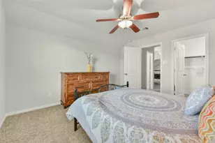 18015 Svensson Slade Ln, Houston, TX 77044 - Photo 26