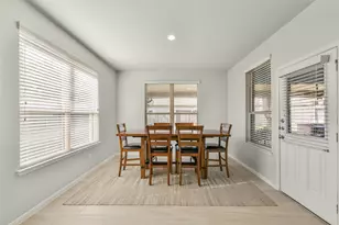 18015 Svensson Slade Ln, Houston, TX 77044 - Photo 14
