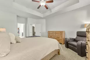18015 Svensson Slade Ln, Houston, TX 77044 - Photo 18