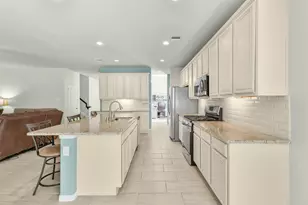 18015 Svensson Slade Ln, Houston, TX 77044 - Photo 12